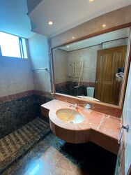 Spring Grove (D10), Condominium #453023321